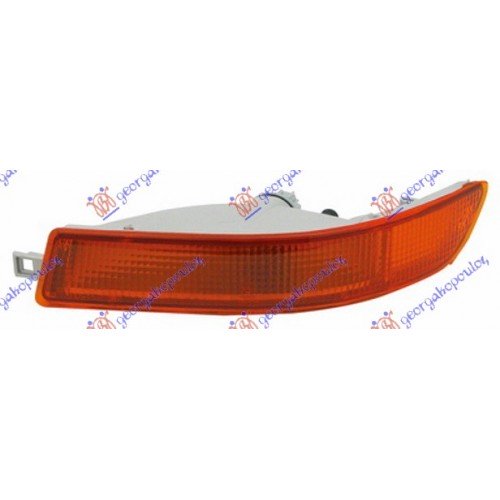 Φλας TOYOTA COROLLA 1992 - 1997 ( AE100 ) Αριστερά 088705302