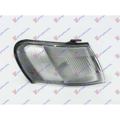 Φλας Γωνία Φλας TOYOTA COROLLA 1992 - 1997 ( AE100 ) Δεξιά 088705496 Φλας Γωνία Φλας TOYOTA COROLLA 1992 - 1997 ( AE100 ) Δεξιά 088705496