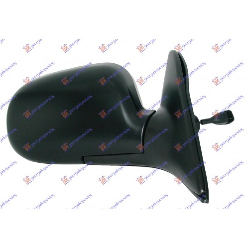 Καθρέπτης Μηχανικός TOYOTA COROLLA 1992 - 1997 ( AE100 ) Δεξιά 088707481