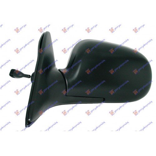 Καθρέπτης Μηχανικός TOYOTA COROLLA 1992 - 1997 ( AE100 ) Αριστερά 088707482