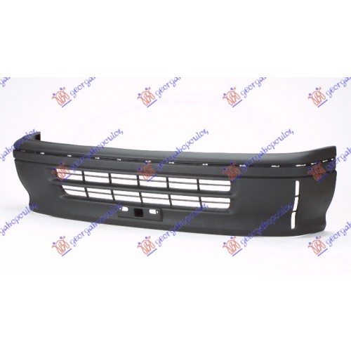 Προφυλακτήρας TOYOTA HIACE 1989 - 1992 ( H100 ) Εμπρός 088803370