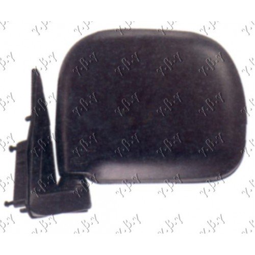 Καθρέπτης Μηχανικός TOYOTA HIACE 1989 - 1992 ( H100 ) Αριστερά 088807482 Καθρέπτης Μηχανικός TOYOTA HIACE 1989 - 1992 ( H100 ) Αριστερά 088807482