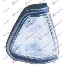 Φλας Γωνία Φλας TOYOTA STARLET 1984 - 1989 ( EP70 ) Αριστερά 089805497