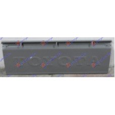 Πόρτα Καρότσας TOYOTA HILUX 1974 - 1979 ( RN 20/25 ) 090101490