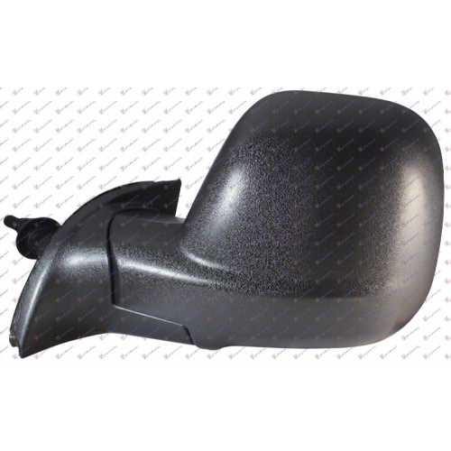 Καθρέπτης Μηχανικός PEUGEOT PARTNER 2008 - 2015 Αριστερά 094107404