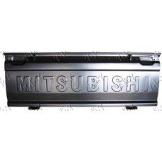 Πόρτα Καρότσας MITSUBISHI L200 1993 - 1996 ( K10T ) ( K30T ) 094301490