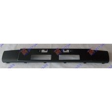 Βάση Πινακίδας SUZUKI ALTO 2009 - 2014 ( GF ) ( FC31 ) 095304010