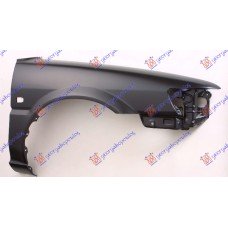 Φτερό TOYOTA COROLLA 1987 - 1992 ( EE90 ) Εμπρός Δεξιά 096900651