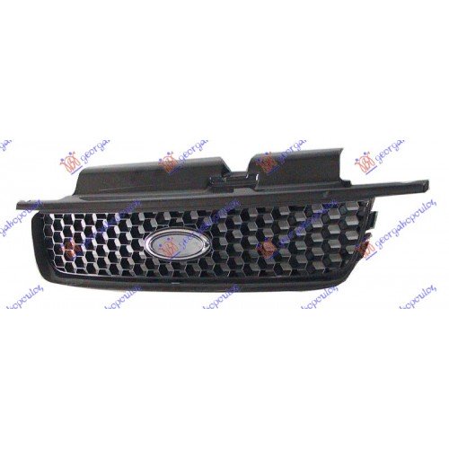 Μάσκα FORD MAVERICK 2001 - 2005 098004540