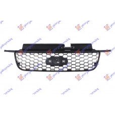 Μάσκα FORD MAVERICK 2005 - 2008 098004550