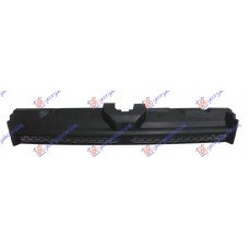 Μάσκα FORD TRANSIT CONNECT TOURNEO 2002 - 2006 098304540