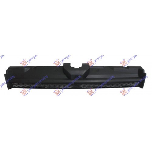 Μάσκα FORD TRANSIT CONNECT TOURNEO 2002 - 2006 098304540 Μάσκα FORD TRANSIT CONNECT TOURNEO 2002 - 2006 098304540