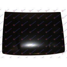 Καπό TOYOTA HILUX 1989 - 1997 ( YN85-110 ) 098600070