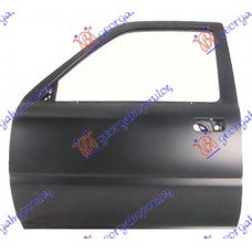 Πόρτα TOYOTA HILUX 1989 - 1997 ( YN85-110 ) Εμπρός Αριστερά 098601432