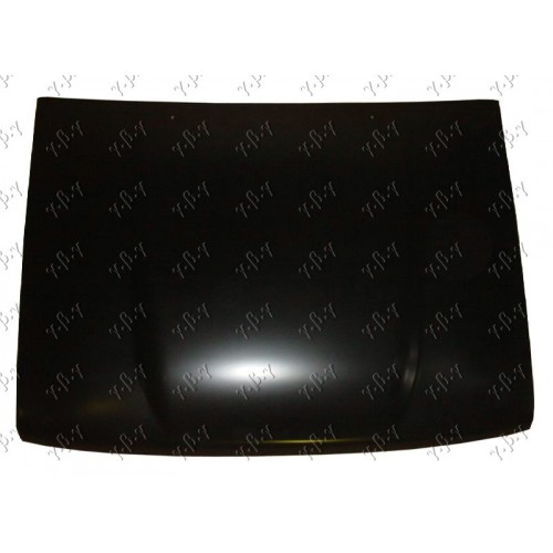 Καπό TOYOTA HILUX 1989 - 1997 ( YN85-110 ) 098900070