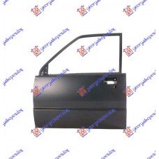 Πόρτα MITSUBISHI L200 1987 - 1992 ( K10T ) ( K30T ) Εμπρός Αριστερά 099001432