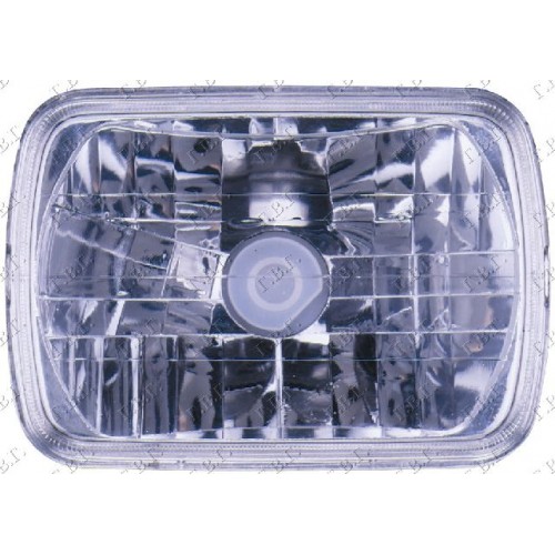 Φανάρι Εμπρός Μηχανικό MITSUBISHI L200 1987 - 1992 ( K10T ) ( K30T ) 099005290