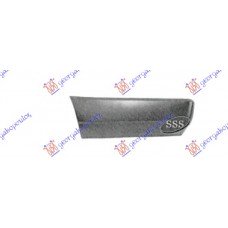 Πλαινό Καρότσας MITSUBISHI L200 1987 - 1992 ( K10T ) ( K30T ) Αριστερά 099008522