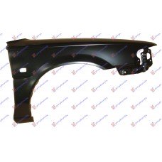 Φτερό TOYOTA COROLLA 1987 - 1992 ( EE90 ) Εμπρός Δεξιά 099100651