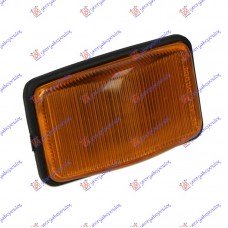 Φλας Φλας Φτερού TOYOTA COROLLA 1987 - 1992 ( EE90 ) 099105490