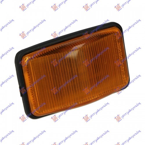 Φλας Φλας Φτερού TOYOTA COROLLA 1987 - 1992 ( EE90 ) 099105490