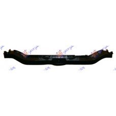 Τραβέρσα Μετώπης Κάτω (Ψυγείου) SUZUKI SWIFT 1989 - 1992 ( SF ) 099300500