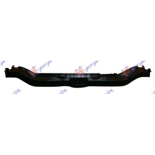Τραβέρσα Μετώπης Κάτω (Ψυγείου) SUZUKI SWIFT 1989 - 1992 ( SF ) 099300500 Τραβέρσα Μετώπης Κάτω (Ψυγείου) SUZUKI SWIFT 1989 - 1992 ( SF ) 099300500