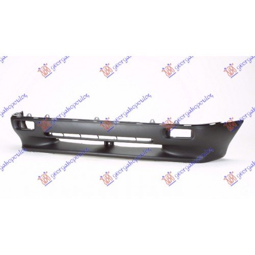 Προφυλακτήρας SUZUKI SWIFT 1989 - 1992 ( SF ) Εμπρός 099303370