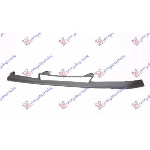 Προφυλακτήρας SUZUKI SWIFT 1989 - 1992 ( SF ) Εμπρός 099303375