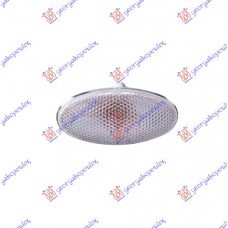 Φλας SUZUKI SPLASH 2012 - ( ) 100105490