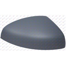 Καπάκι Καθρέφτη AUDI A1 2010 - 2015 Δεξιά 127007701