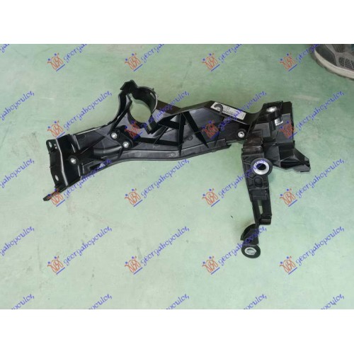 Φανοστάτης AUDI A5 2011 - 2016 Εμπρός Δεξιά 131000471 Φανοστάτης AUDI A5 2011 - 2016 Εμπρός Δεξιά 131000471