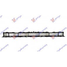 Δίχτυ Προφυλακτήρα AUDI A3 2016 - ( 8V )( F/L ) Εμπρός 132204800