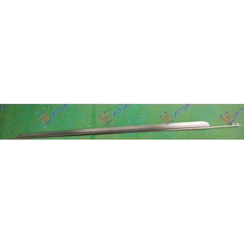 Διακοσμητικό Μασπιέ AUDI A8 2013 - 134108292 Διακοσμητικό Μασπιέ AUDI A8 2013 - 134108292