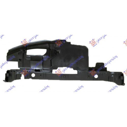 Μάσκα CHEVROLET-DAEWOO CRUZE 2013 - 235104500 Μάσκα CHEVROLET-DAEWOO CRUZE 2013 - 235104500