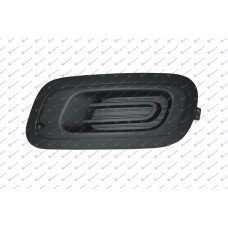 Δίχτυ Προφυλακτήρα FIAT PANDA 2012 - Εμπρός Αριστερά 295004802