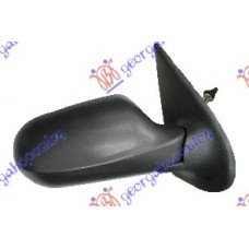 Καθρέπτης Μηχανικός FIAT ALBEA 2002 - 2005 Δεξιά 298007481
