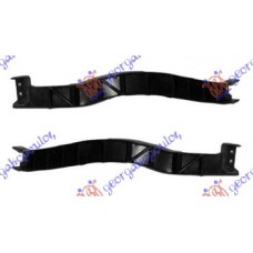 Βάση Φανού FIAT ALBEA 2005 - 2012 298104280