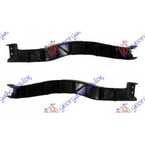 Βάση Φανού FIAT ALBEA 2005 - 2012 298104280