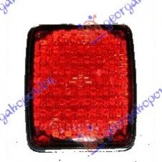 Αντανακλαστικό Φανάρι FIAT DUCATO 2014 - 299006110