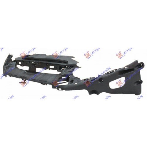 Τραβέρσα Προφυλακτήρα FORD FOCUS 2011 - 2014 Εμπρός 320003845