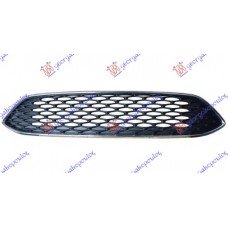 Μάσκα FORD FOCUS 2014 - 2018 320104545