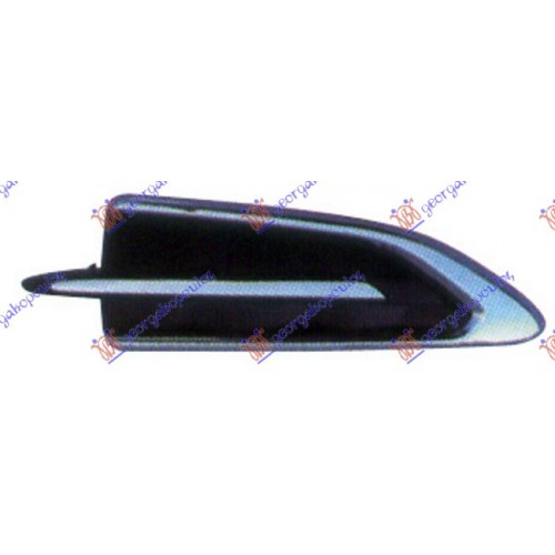 Διακοσμητικό Φτερού FORD KUGA 2016 - ( F/L ) 323106521