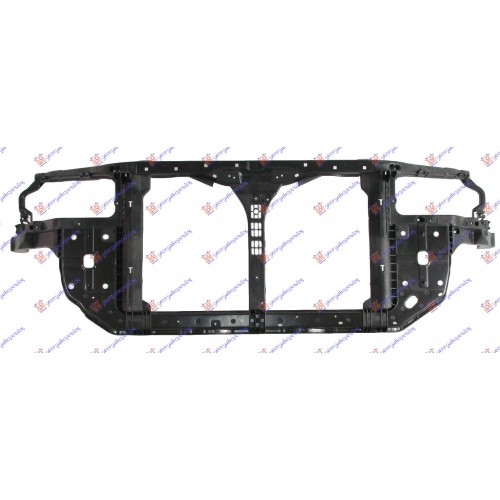 Μετώπη HYUNDAI SONATA 2005 - 2010 ( NF ) 367000220 Μετώπη HYUNDAI SONATA 2005 - 2010 ( NF ) 367000220