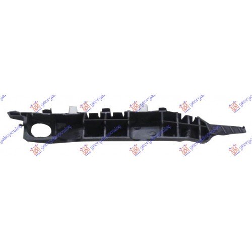 Βάση Προφυλακτήρα HYUNDAI ELANTRA 2011 - 2014 Εμπρός Αριστερά 372004282