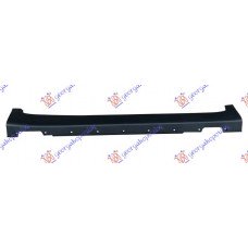 Σπόιλερ Πλαινά (Πλαστικά) KIA SPORTAGE 2011 - 2014 ( SL ) Δεξιά 424108291