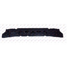 Τραβέρσα Μετώπης Κάτω (Ψυγείου) LEXUS LS 2010 - ( XF40 ) 487200500