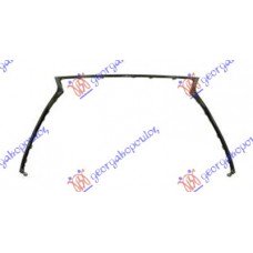 Πλαἰσιο Μἀσκας LEXUS IS 2017 - 487304550