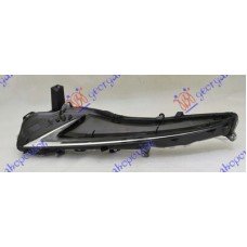 Φανός Ημέρας LEXUS IS 2017 - 487305302