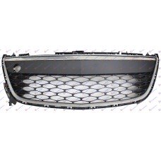 Δίχτυ Προφυλακτήρα MAZDA CX7 2011 - ( ER ) 501004800